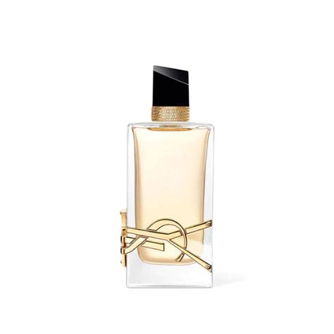 ysl abu dhabi|ysl perfume uae.